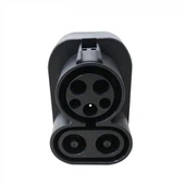 CCS コンボ 1 から CCS コンボ 2