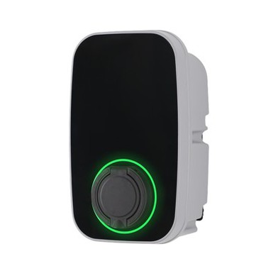 モード 3 EV 充電器