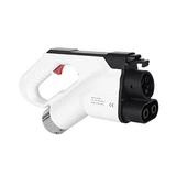 CCS コンボ 2 プラグ 80A